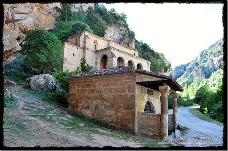 Tobera (9)