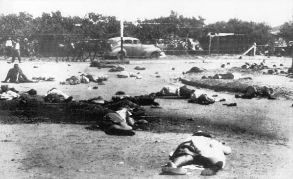 Sharpeville 1.jpg