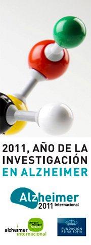 Global Alzheimer's Research Summit (reportaje)