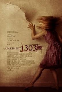 Apartment 1303 remake