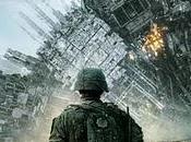 Invasión tierra (2011), jonathan libesman. batalla mundos.