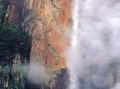 Parque nacional Canaima