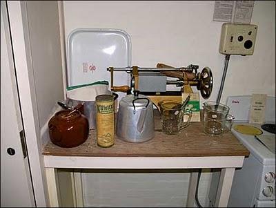 ciudad fantasma guerra fria