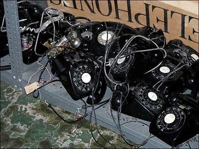 ciudad fantasma guerra fria