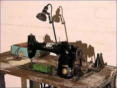 ciudad fantasma guerra fria