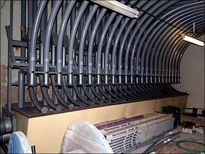 ciudad fantasma guerra fria