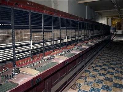 ciudad fantasma guerra fria