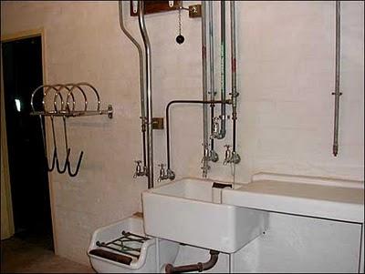 ciudad fantasma guerra fria