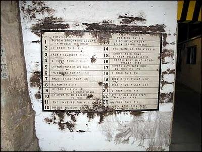 ciudad fantasma guerra fria