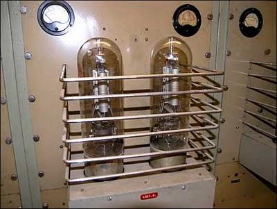 ciudad fantasma guerra fria