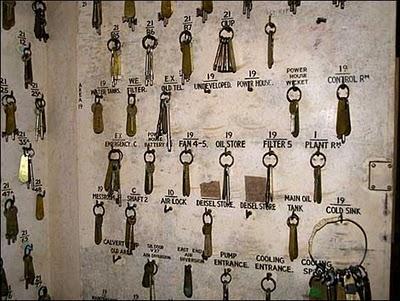 ciudad fantasma guerra fria