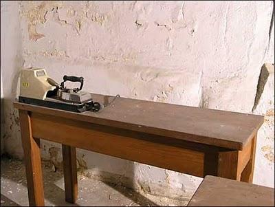 ciudad fantasma guerra fria