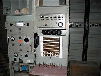 ciudad fantasma guerra fria