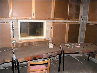 ciudad fantasma guerra fria