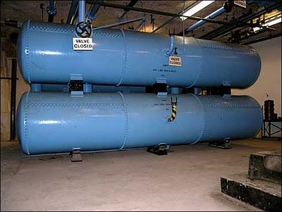 ciudad fantasma guerra fria