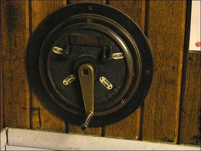 ciudad fantasma guerra fria