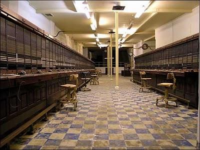 ciudad fantasma guerra fria