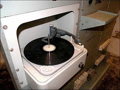 ciudad fantasma guerra fria