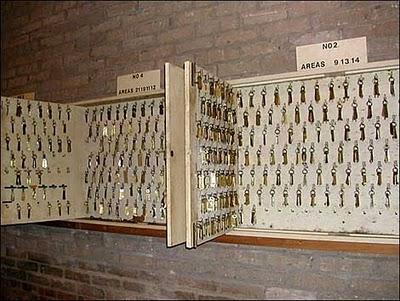 ciudad fantasma guerra fria