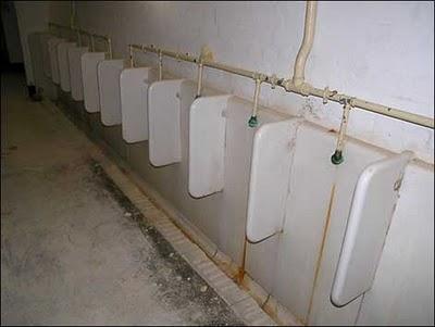 ciudad fantasma guerra fria