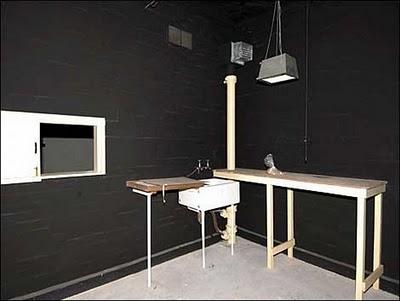 ciudad fantasma guerra fria