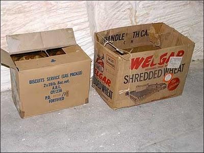 ciudad fantasma guerra fria