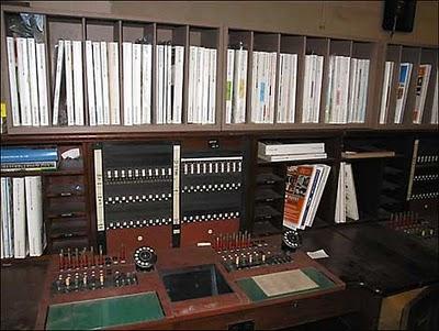 ciudad fantasma guerra fria