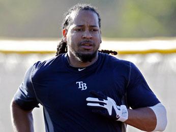 Ramírez arrojó positivo a sustancia prohibida