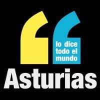 Exportando música desde Asturias