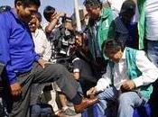 SALTO VACÍO TOLEDO. Sinesio López Jiménez