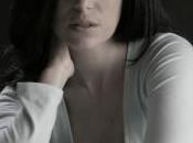 'Madres, 0.15 minuto': Documental afirma derechos mujer