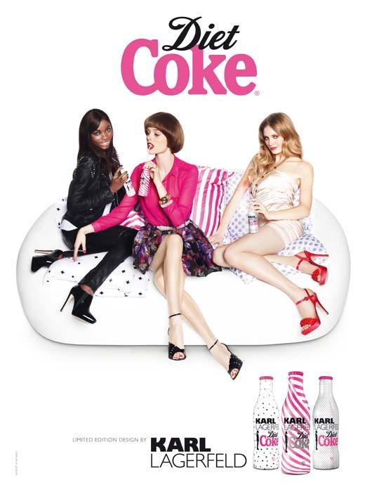 DIET COKE KL 3 GIRLS (2)