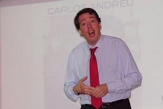 La casa de los mil espejos