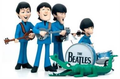 20110409074758-2.-the-beatles.jpg