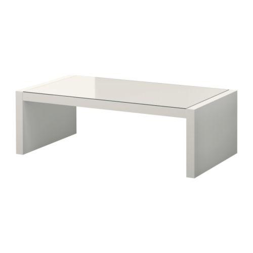 Tú Preguntas! Cómo subir unos centímetros esta mesa de ikea