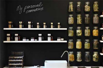 MASCARILLAS APIVITA.