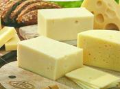 quesos Cooperativa Arla Foods
