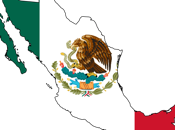 salud mexicanos empeora Norteamérica