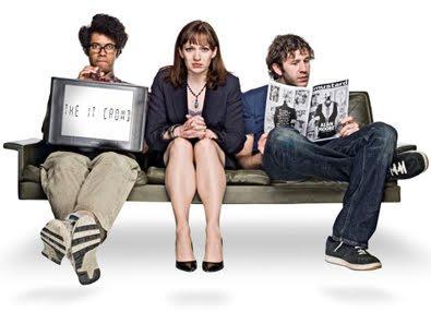 The_IT_Crowd