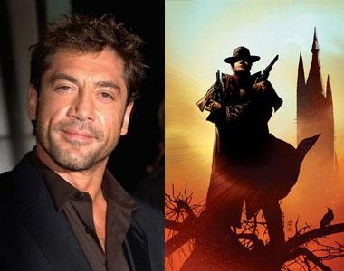 The-Dark-Tower-Javier-Bardem