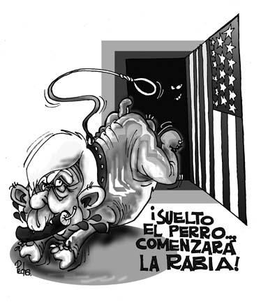 caricatura91.jpg