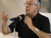 conversion personas. silo 1997