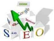 SEO: ¿Qué es?