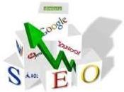 SEO: ¿Qué