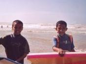 Asociación Andaluza Surf para Defensa Litoral necesita nuestra solidaridad