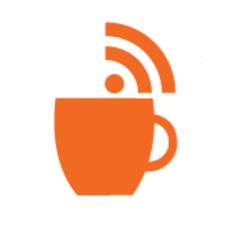 bsmclogo La cafetera de cápsulas y el 2.0