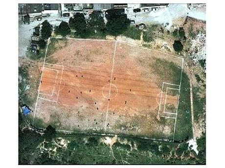 éste post es de www.deconcrete.org/
O Campo is a photography... éste post es de www.deconcrete.org/
O Campo is a photography...