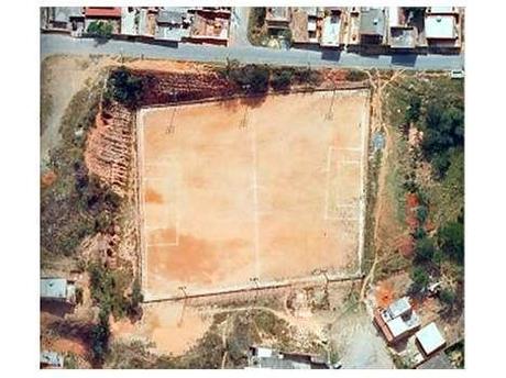 éste post es de www.deconcrete.org/
O Campo is a photography... éste post es de www.deconcrete.org/
O Campo is a photography...