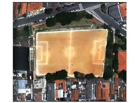 éste post es de www.deconcrete.org/
O Campo is a photography... éste post es de www.deconcrete.org/
O Campo is a photography...