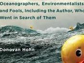 Moby-Duck. Donovan Hohn.